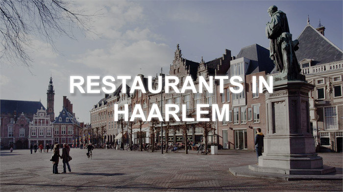 {:name=>"Haarlem", :radius=>"20"}